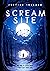 Scream Site