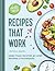 HelloFresh Recipes that Work by Patrick Drake HelloFresh Recipes that Work by Patrick Drake