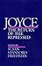Joyce by Susan Stanford Friedman