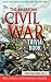 The American Civil War Trivia Book: Interesting American Civil War Stories You Didn't Know (Trivia War Books)