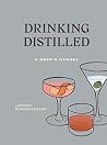 Drinking Distille...