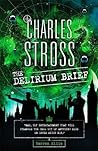 The Delirium Brief