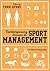 Contemporary Issues in Sport Management: A Critical Introduction