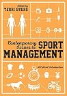 Contemporary Issues in Sport Management: A Critical Introduction Contemporary Issues in Sport Management: A Critical Introduction