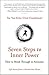 Seven Steps to Inner Power by Tae Yun Kim