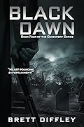 Black Dawn
