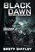 Black Dawn (Davenport Serie...