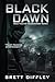 Black Dawn