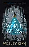 A World Below