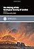 The Making of the Geological Society of London - Special Publ... by Cherry Lewis