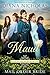 Maud: A Western Historical Romance (Blood Sisters Series Book 2)