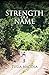 Strength of a Name by Tulia Nacola