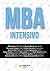 MBA Intensivo