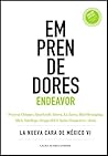Emprendedores End...