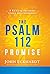 The Psalm 112 Promise: 8 Ke...