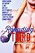Rounding Third: A Baseball ...