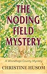 The Noding Field ...