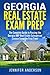 Georgia Real Estate Exam Pr...