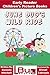June Bug’s Wild Ride by Danielle Mitchell