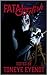 Fatal Fetish