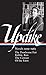 Novels 1959-1965 by John Updike