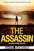 The Assassin