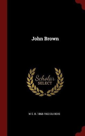 John Brown