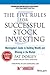 The Five Rules for Successful Stock Investing [Paperback] [Jan 01, 2018] Pat Dorsey
