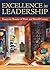 Excellence in Leadership: E...