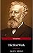 Jules Verne: The Classics Novels Collection (Golden Deer Classics) [Included 19 novels, 20,000 Leagues Under the Sea,Around the World in 80 Days,A Journey ... of the Earth,The Mysterious Island...]
