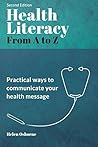 Health Literacy f...
