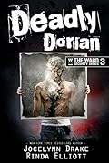 Deadly Dorian
