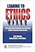 Leading To Ethics
