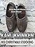 Karl Krinken : His Christmas Stocking : Illustrated Edition