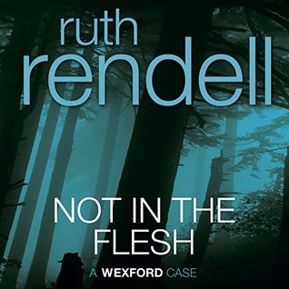 Not in the Flesh