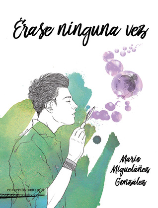 Érase ninguna vez