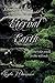 Eternal Earth: A Hound Seri...