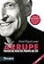 ARRUPE. Testigo del siglo XX, profeta del XXI (Jesuitas) (Spanish Edition)