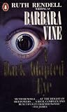 A Dark-Adapted Eye