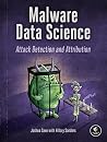 Malware Data Scie...