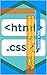 HTML Mastery: Semantics, St...