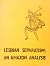 Lesbian Separatism: An Amaz...