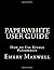 Paperwhite User Guide: How ...