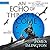 An Echo of Things to Come (The Licanius Trilogy, #2)
