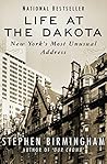 Life at the Dakot...