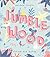 Jumble Wood by Helena Covell