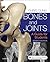 Bones and Joints - E-Book