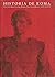 Historia de Roma