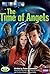 Doctor Who: The Time of Angels