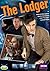Doctor Who: The Lodger